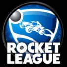 تحميل لعبة Rocket League