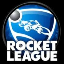 تحميل لعبة Rocket League