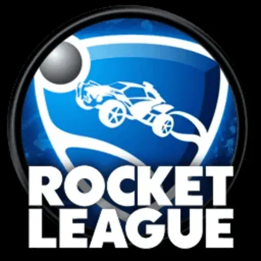 تحميل لعبة Rocket League