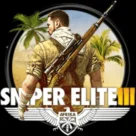 تحميل لعبة القناص 3 Sniper Elite