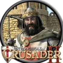 تحميل لعبة صلاح الدين 2 الاصلية للكمبيوتر