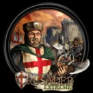 تحميل لعبة Stronghold Crusader كاملة