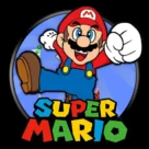 تحميل لعبة سوبر ماريو