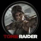 تحميل لعبة Tomb Raider للكمبيوتر 2026