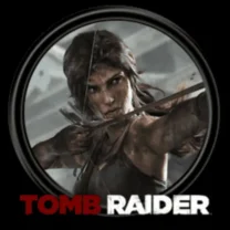 تحميل لعبة Tomb Raider للكمبيوتر 2026