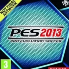 تحميل لعبة Pro Evolution Soccer 2013 الاصلية للكمبيوتر بالتعليق العربي