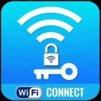 Wifi Unlocker