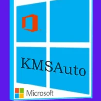 تحميل أداة تفعيل ويندوز 10 من ميديا فاير التحميل الكامل برابط مباشر