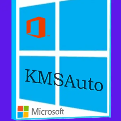 تحميل أداة تفعيل ويندوز 10 من ميديا فاير التحميل الكامل برابط مباشر