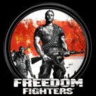 تحميل لعبة Freedom Fighters على الكمبيوتر
