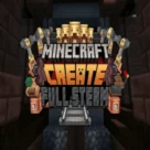 تحميل ماين كرافت الاصلية مجانا للجوال للاندرويد Minecraft APK اخر اصدار