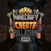 تحميل ماين كرافت الاصلية مجانا للجوال للاندرويد Minecraft APK اخر اصدار