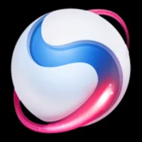 تحميل متصفح بايدو سبارك للكمبيوتر