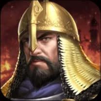 تحميل لعبة صلاح الدين 1 للكمبيوتر من ميديا فاير مضغوطة