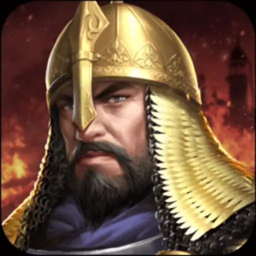 تحميل لعبة صلاح الدين 1 للكمبيوتر من ميديا فاير مضغوطة