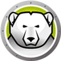 تحميل برنامج الديب فريز 2025 Deep Freeze للكمبيوتر كامل