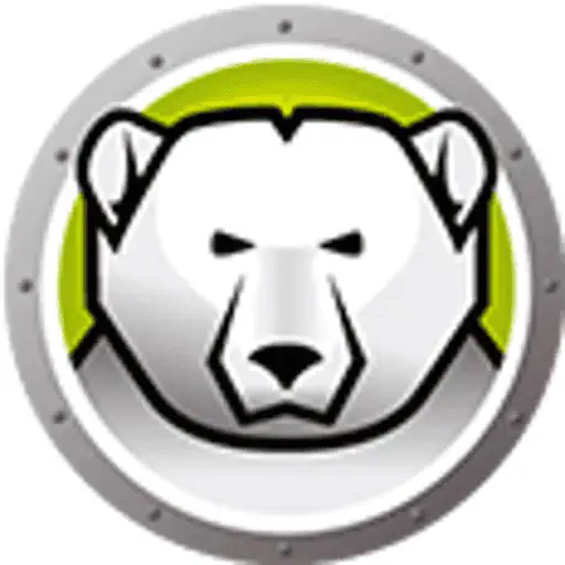 تحميل برنامج الديب فريز 2025 Deep Freeze للكمبيوتر كامل