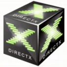 تحميل برنامج DirectX 12 كامل ميديا فاير