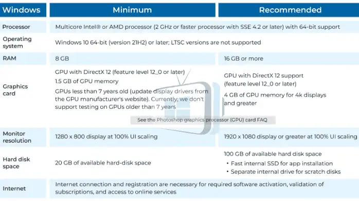 Download DirectX 2025