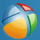 DriverPack Solution الكمبيوتر