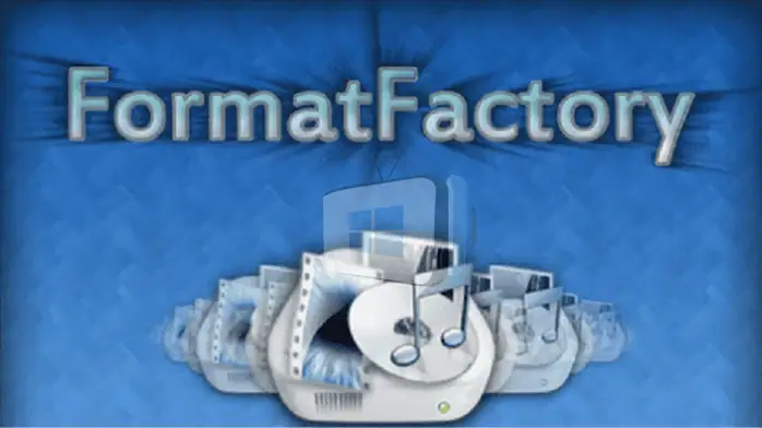 Download Format Factory PC