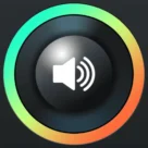 برنامج رفع الصوت إلى 1000 للكمبيوتر Sound Booster مستوى صوت التفعيل