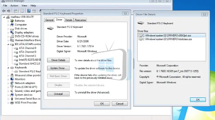 Windows 7 Download with Mediafire