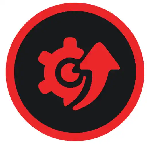 تعريفات ويندوز 7