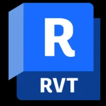 تحميل برنامج ريفيت مع الكراك 2018