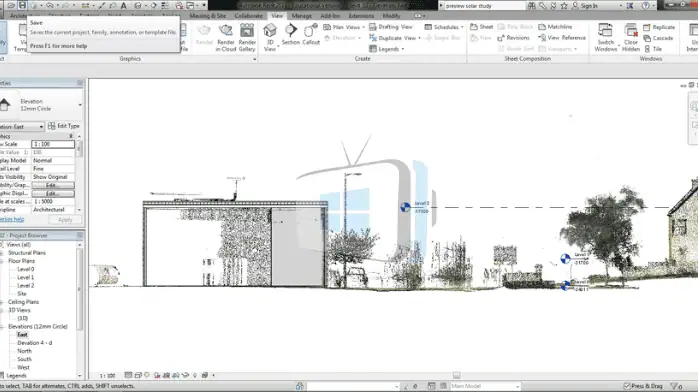 revit crack download pc