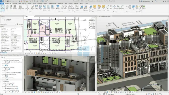 revit crack download