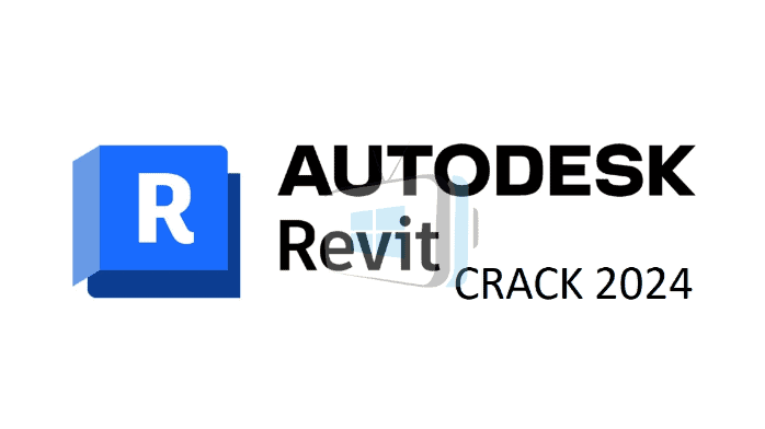 revit download pc