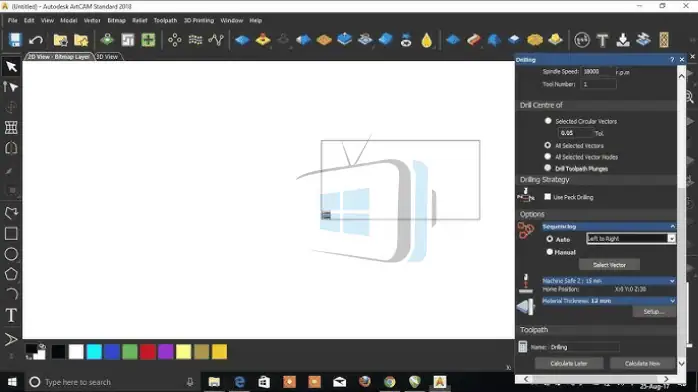 Artcam Download for PC