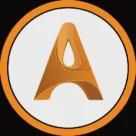 تحميل برنامج ArtCAM 2018 كامل بالكراك تم تفعيله مدى الحياة – في عام 2025