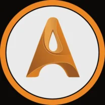 تحميل برنامج ArtCAM 2018 كامل بالكراك تم تفعيله مدى الحياة – في عام 2025