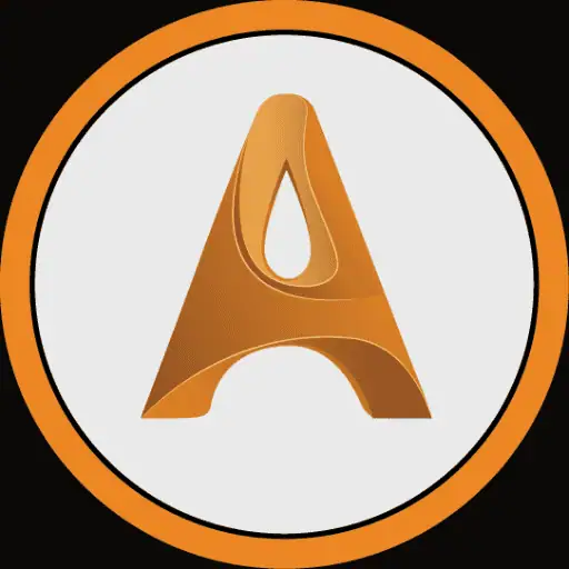 تحميل برنامج ArtCAM 2018 كامل بالكراك تم تفعيله مدى الحياة – في عام 2025