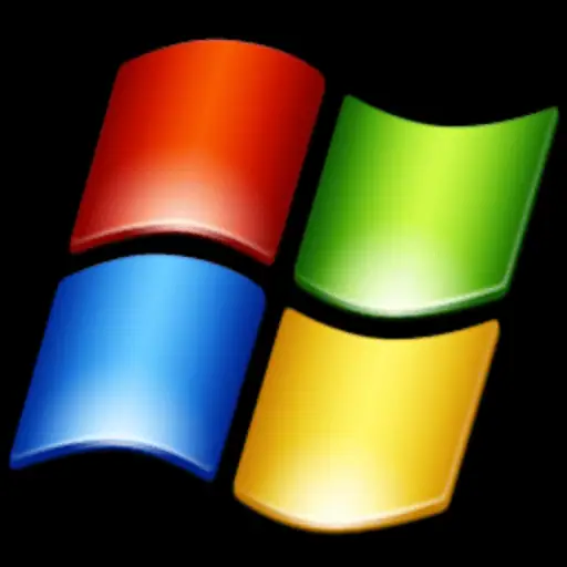 تحميل ويندوز XP 2018 بالتعريفات والبرامج ISO عربي