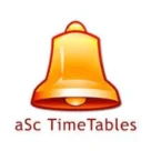 تحميل برنامج ASC Timetables مع الكراك عربي 2026​ النسخة الكاملة الأحدث