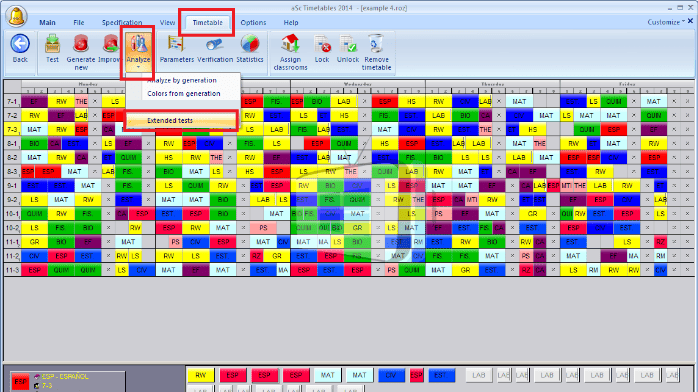 asc timetables download pc