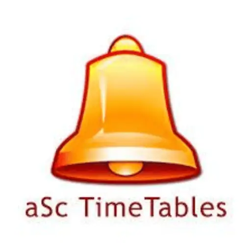 تحميل برنامج ASC Timetables مع الكراك عربي 2026​ النسخة الكاملة الأحدث
