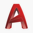 تحميل اوتوكاد 2020 64 بت مع الكراك تم تفعيله مدى الحياة