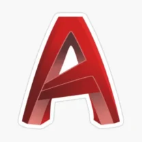 تحميل اوتوكاد 2020 64 بت مع الكراك تم تفعيله مدى الحياة