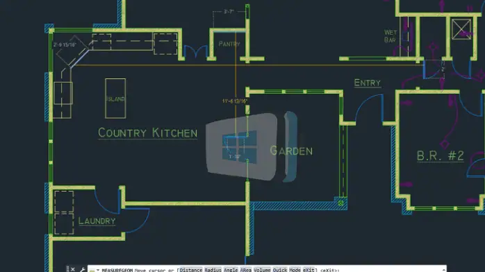 autocad 2020 download full pc