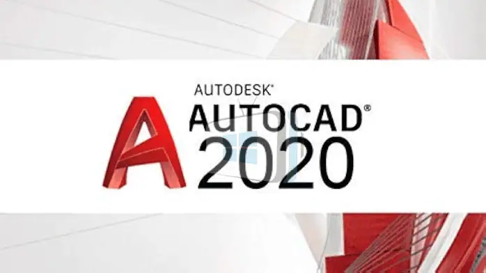 autocad 2020 download pc free