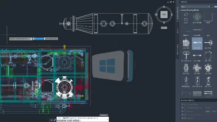 autocad 2020 download pc
