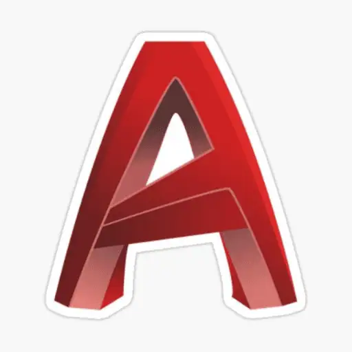 تحميل اوتوكاد 2020 64 بت مع الكراك تم تفعيله مدى الحياة