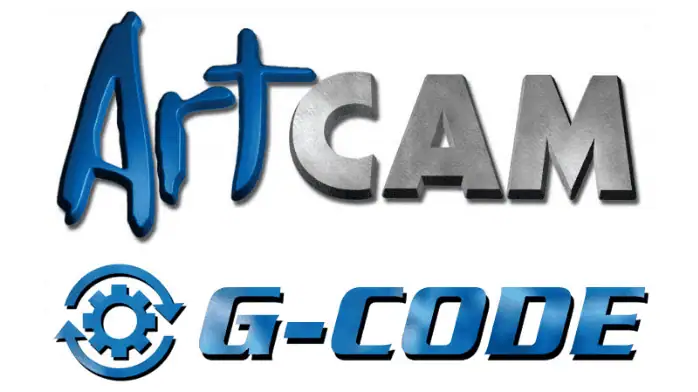 autodesk artcam for PC download