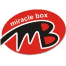 Miracle Box
