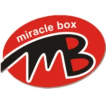 Miracle Box