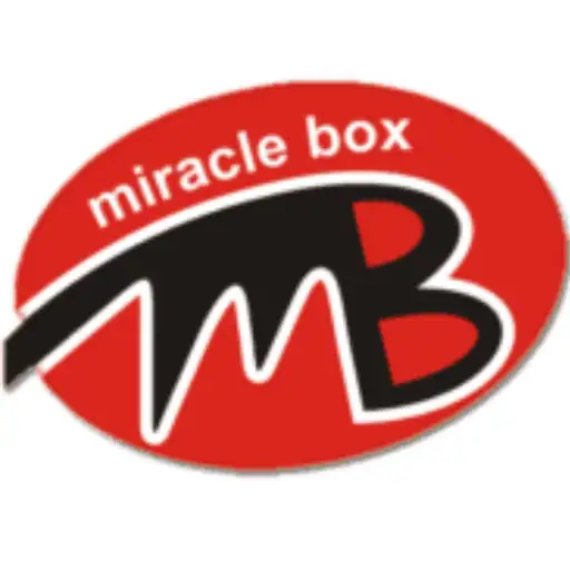 Miracle Box